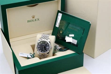 rolex watch price minimum.